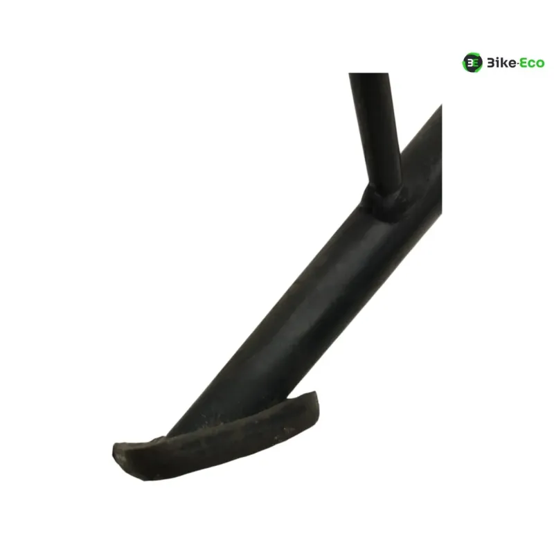 Bequille laterale KAWASAKI KLV 1000 2004-2005