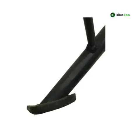 Bequille laterale KAWASAKI KLV 1000 2004-2005