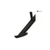 Bequille laterale KAWASAKI KLV 1000 2004-2005