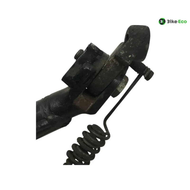 Bequille laterale KAWASAKI KLV 1000 2004-2005