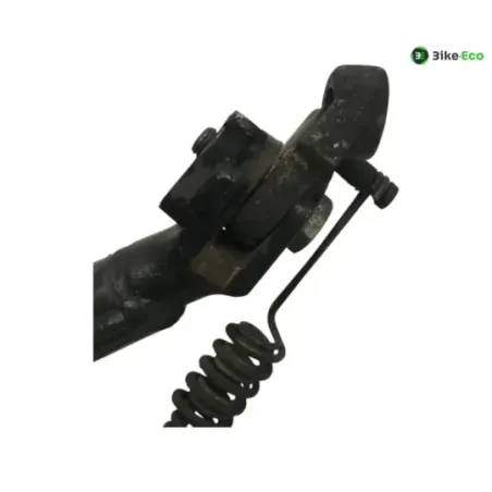 Bequille laterale KAWASAKI KLV 1000 2004-2005