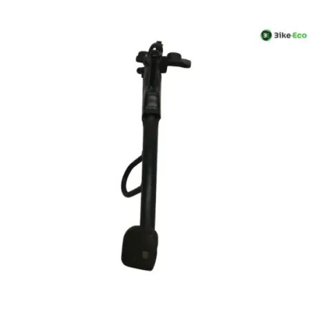 Bequille laterale KAWASAKI KLV 1000 2004-2005