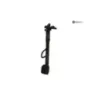 Bequille laterale KAWASAKI KLV 1000 2004-2005