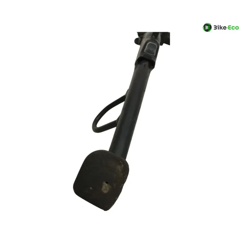 Bequille laterale KAWASAKI KLV 1000 2004-2005