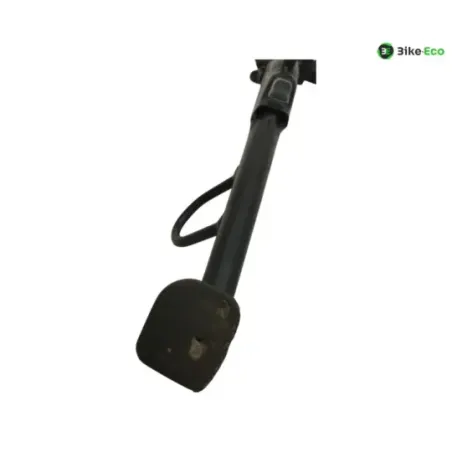 Bequille laterale KAWASAKI KLV 1000 2004-2005