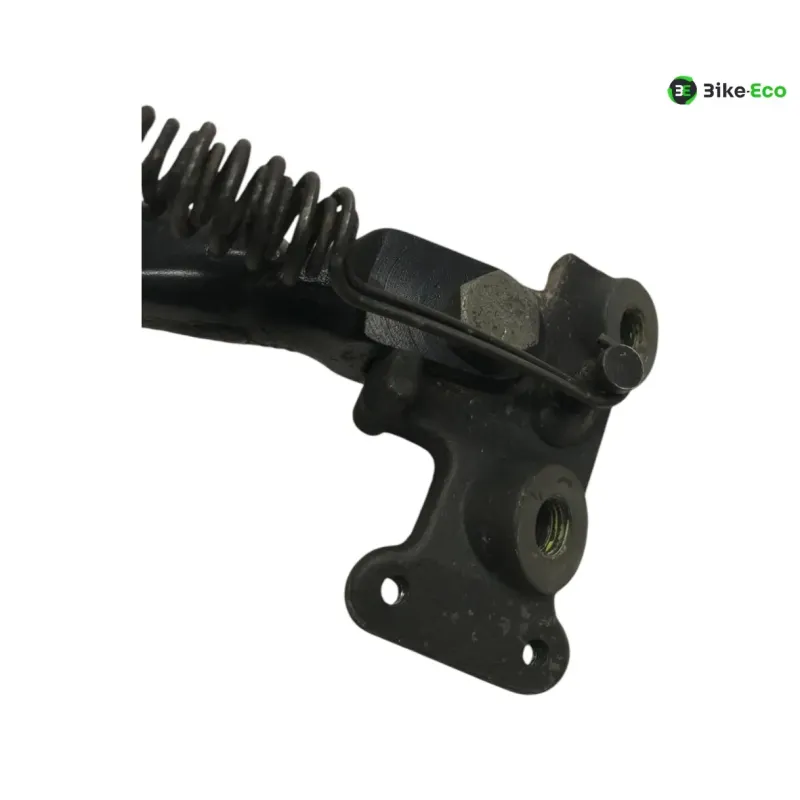 Bequille laterale KAWASAKI KLV 1000 2004-2005
