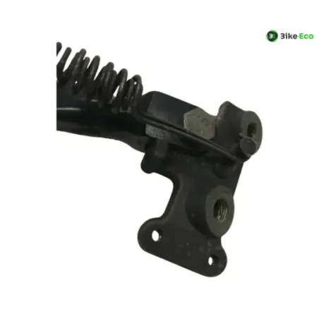 Bequille laterale KAWASAKI KLV 1000 2004-2005