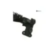 Bequille laterale KAWASAKI KLV 1000 2004-2005