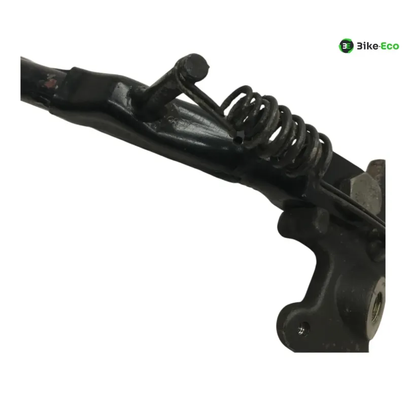 Bequille laterale KAWASAKI KLV 1000 2004-2005