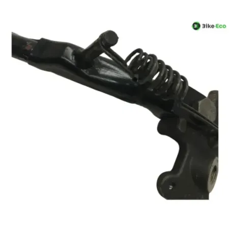 Bequille laterale KAWASAKI KLV 1000 2004-2005