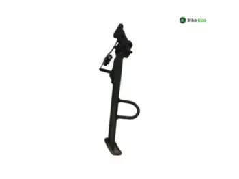 Bequille laterale KAWASAKI KLV 1000 2004-2005