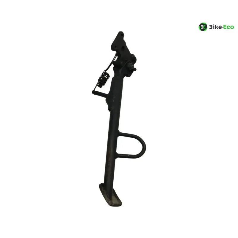 Bequille laterale KAWASAKI KLV 1000 2004-2005