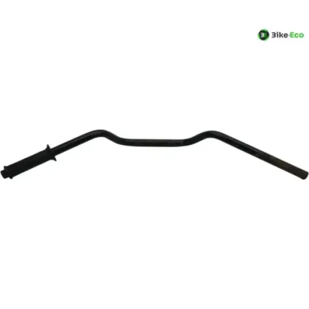Guidon KAWASAKI KLV 1000 2004-2005