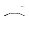 Guidon KAWASAKI KLV 1000 2004-2005