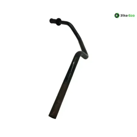 Guidon KAWASAKI KLV 1000 2004-2005