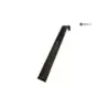 Guidon KAWASAKI KLV 1000 2004-2005