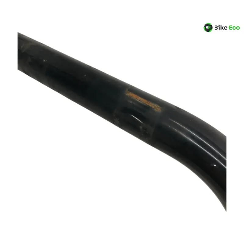 Guidon KAWASAKI KLV 1000 2004-2005