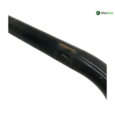 Guidon KAWASAKI KLV 1000 2004-2005