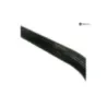 Guidon KAWASAKI KLV 1000 2004-2005