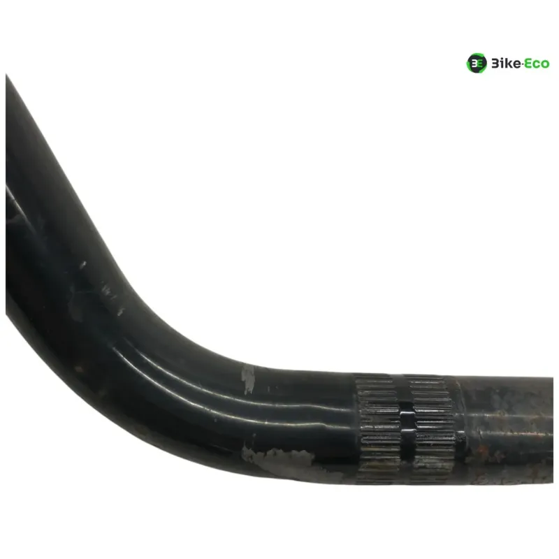 Guidon KAWASAKI KLV 1000 2004-2005