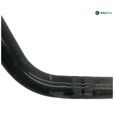 Guidon KAWASAKI KLV 1000 2004-2005