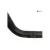 Guidon KAWASAKI KLV 1000 2004-2005
