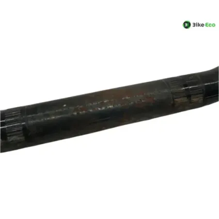 Guidon KAWASAKI KLV 1000 2004-2005