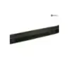 Guidon KAWASAKI KLV 1000 2004-2005