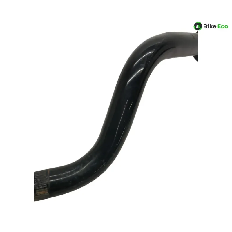 Guidon KAWASAKI KLV 1000 2004-2005
