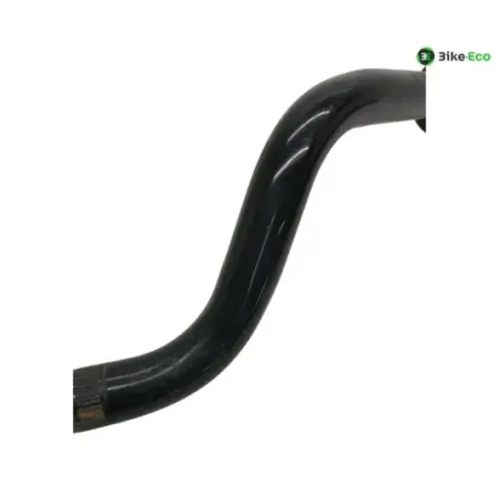 Guidon KAWASAKI KLV 1000 2004-2005