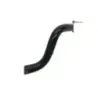 Guidon KAWASAKI KLV 1000 2004-2005