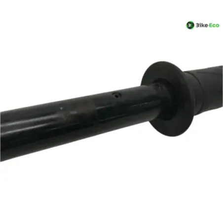 Guidon KAWASAKI KLV 1000 2004-2005