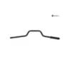 Guidon KAWASAKI KLV 1000 2004-2005