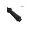 Guidon KAWASAKI KLV 1000 2004-2005