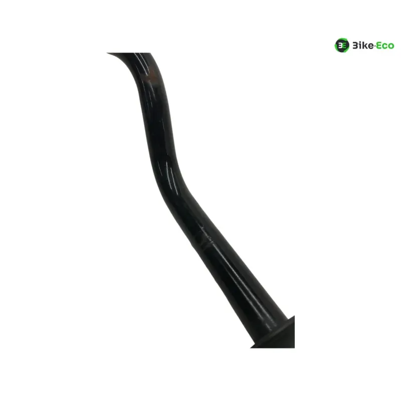 Guidon KAWASAKI KLV 1000 2004-2005
