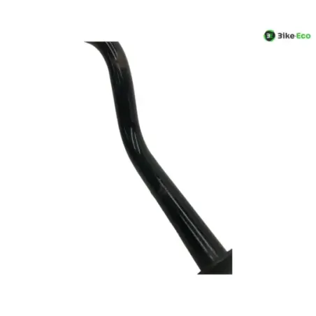 Guidon KAWASAKI KLV 1000 2004-2005