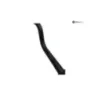 Guidon KAWASAKI KLV 1000 2004-2005