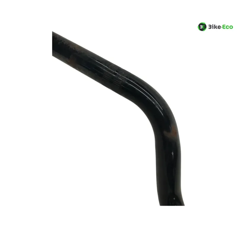 Guidon KAWASAKI KLV 1000 2004-2005