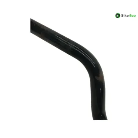 Guidon KAWASAKI KLV 1000 2004-2005