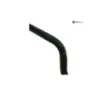Guidon KAWASAKI KLV 1000 2004-2005