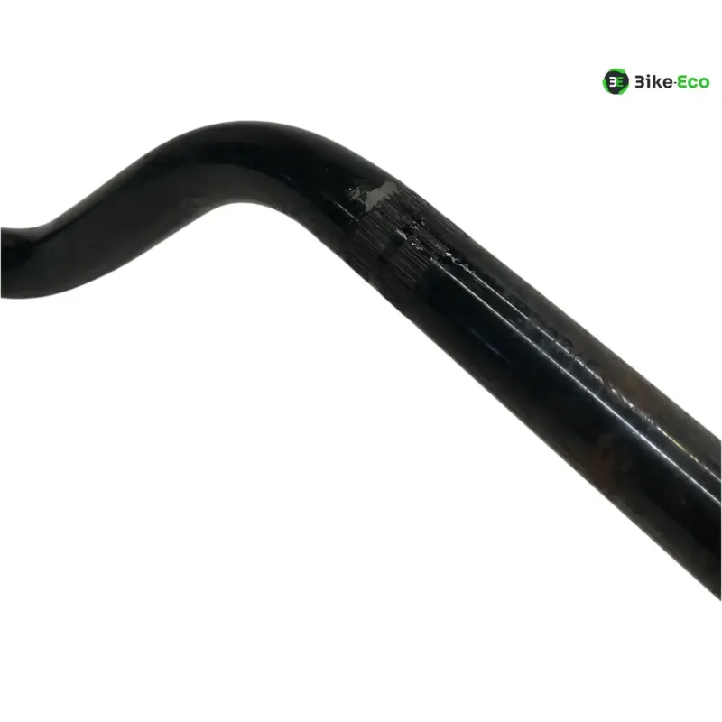 Guidon KAWASAKI KLV 1000 2004-2005