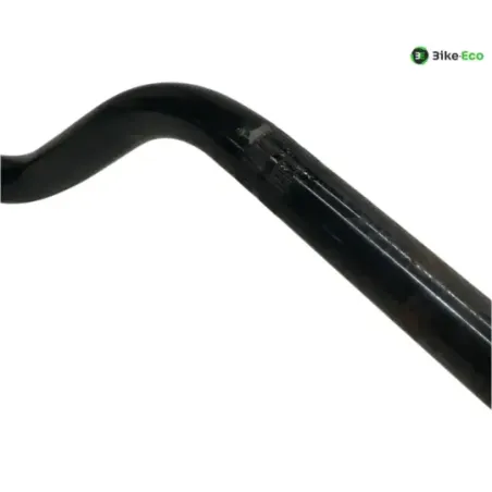 Guidon KAWASAKI KLV 1000 2004-2005