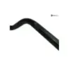 Guidon KAWASAKI KLV 1000 2004-2005
