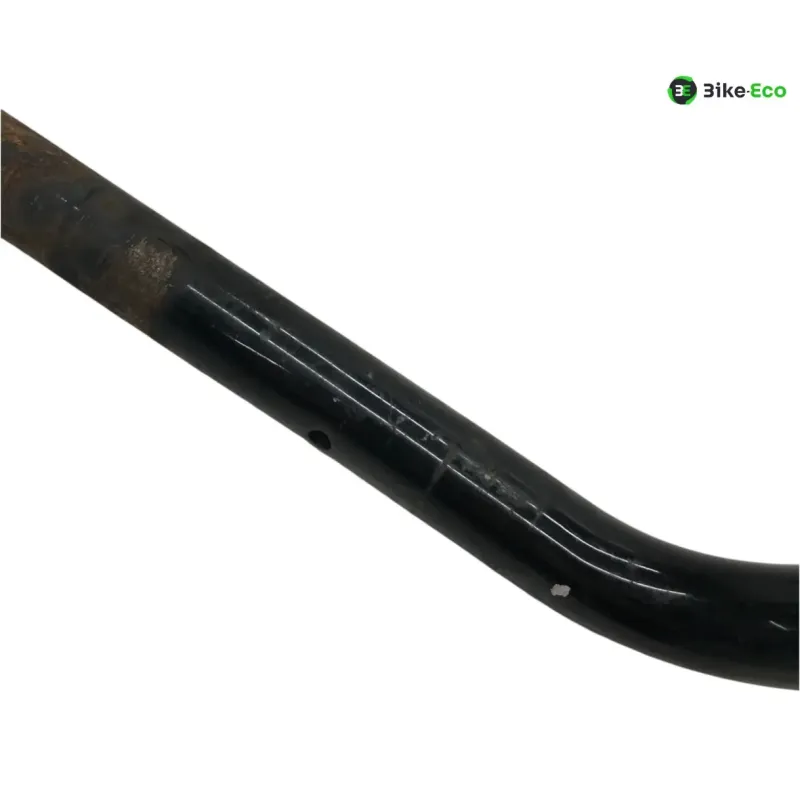 Guidon KAWASAKI KLV 1000 2004-2005