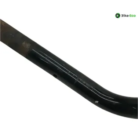Guidon KAWASAKI KLV 1000 2004-2005