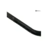 Guidon KAWASAKI KLV 1000 2004-2005