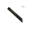 Guidon KAWASAKI KLV 1000 2004-2005