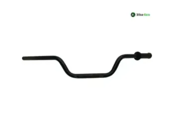 Guidon KAWASAKI KLV 1000 2004-2005