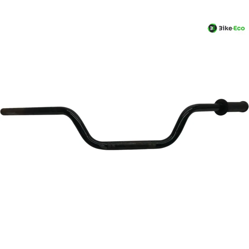 Guidon KAWASAKI KLV 1000 2004-2005