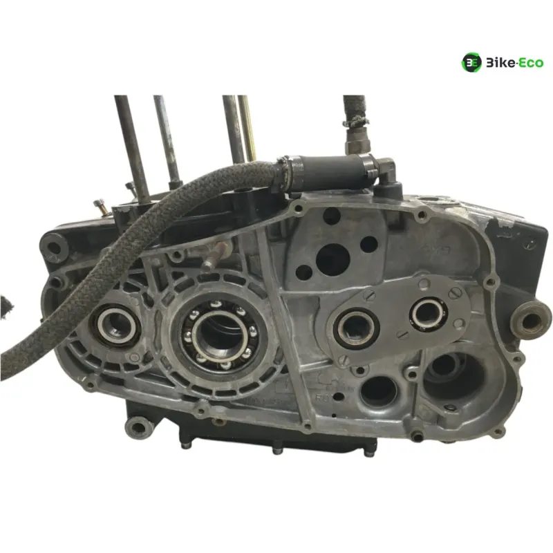 Carter moteur APRILIA TUAREG 350 1987-1989 WIND